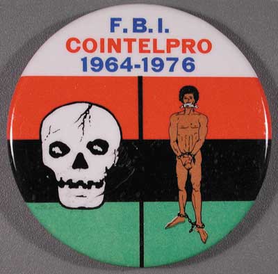 2.25 FBI Cointelpro 1964jpg
