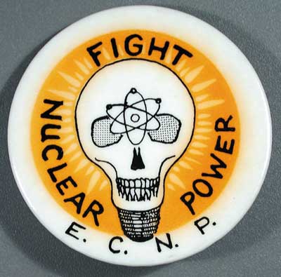 2.25 Fight nuclear power