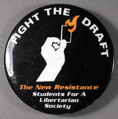 2.25 Fight the Draft