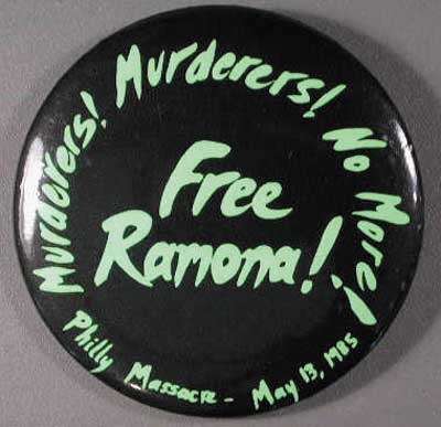 2.25 Free Ramona green