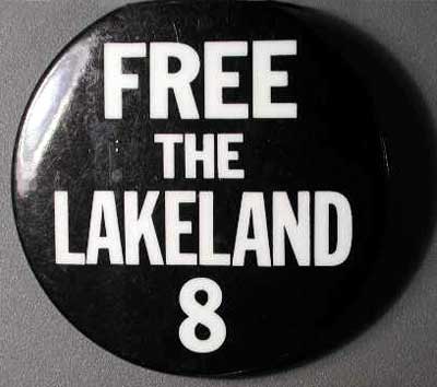 2.25 Free The Lakeland 8