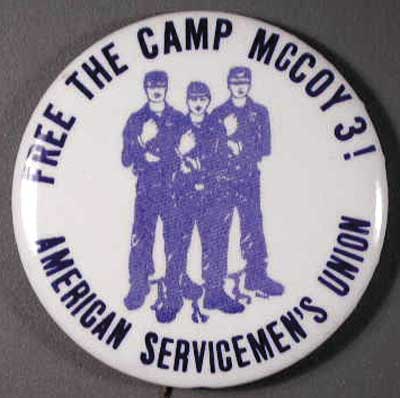 2.25 Free the Camp McCoy 3