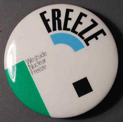 2.25 Freeze   westside