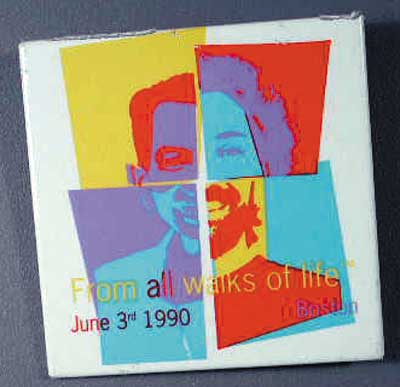 2.25 From all walks of life