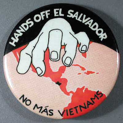 2.25 Hands off El Salvador