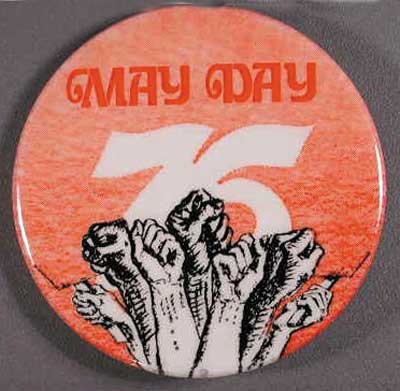 2.25 MayDay 76