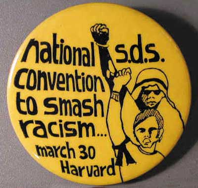2.25 National Convention to