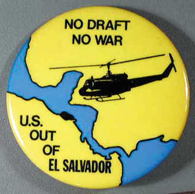 2.25 No draft no war