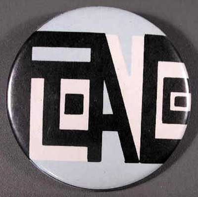 2.25 Peace black whit2E2