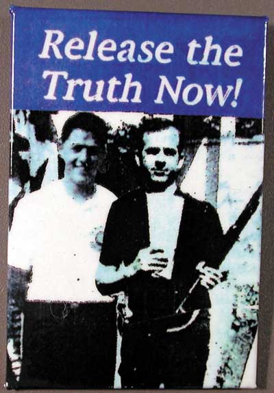 2.25 Release the truth