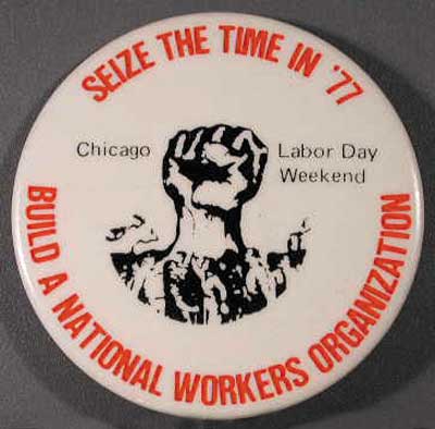 2.25 Seize the time in 77