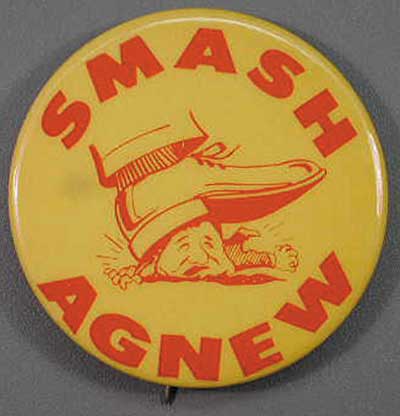 2.25 Smash Agnew red and y