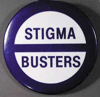2.25 Stigma Busters