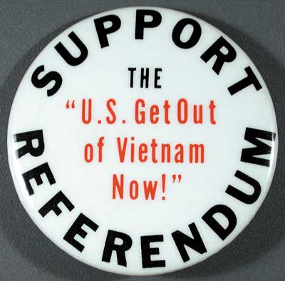 2.25 Support ReferendumAEE