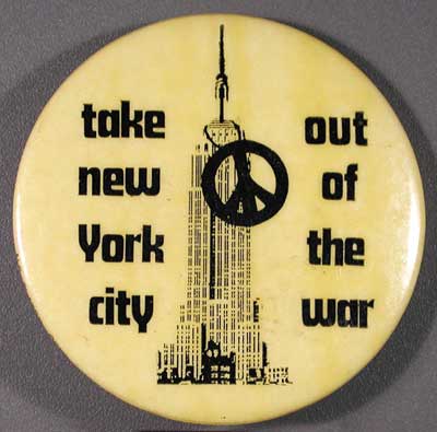 2.25 Take NYC out of war