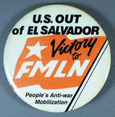 2.25 US out El   FMLN