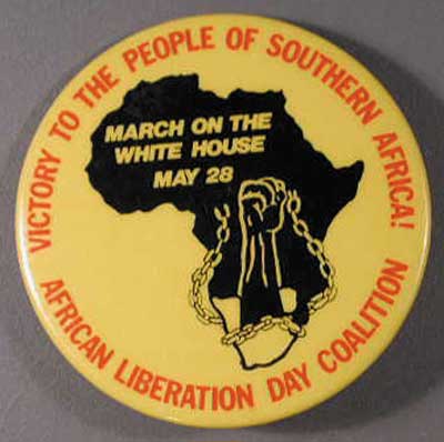 2.25 Victory to the 99B