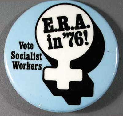 2.25 Vote Socialist workFA8