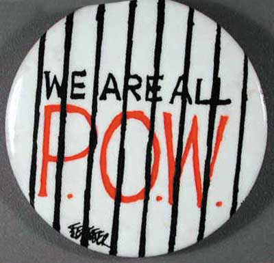 2.25 We are all POW