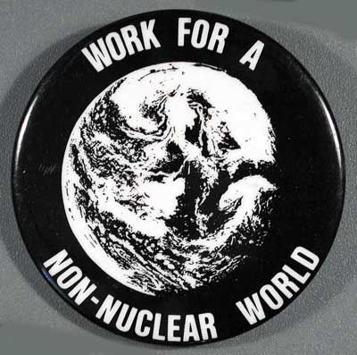 2.25 Work for a non nuc134