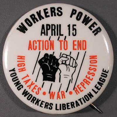 2.25 Workers Power