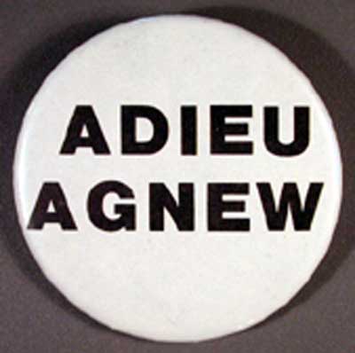 2.25 adeiu agnew