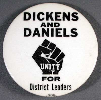 2.25 dickens for council