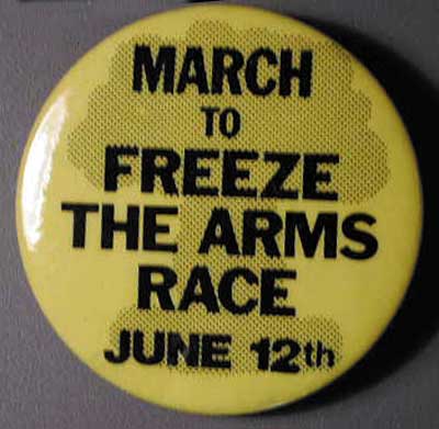2.25 freeze arms race