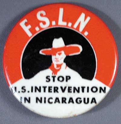 2.25 fsln nicaragua