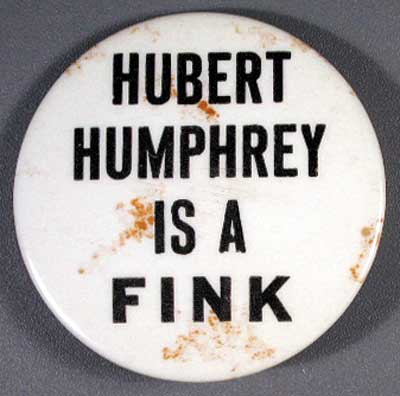 2.25 humphrey is fink