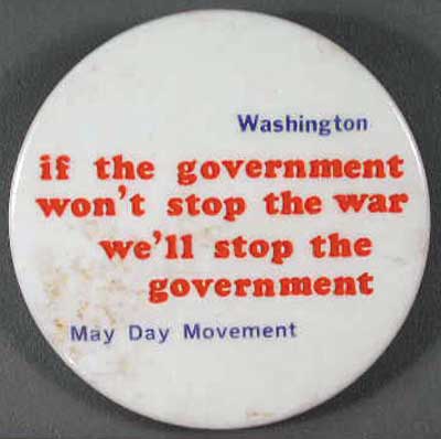 2.25 If the government won’t stop the war