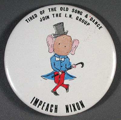 2.25 in group impeach nix