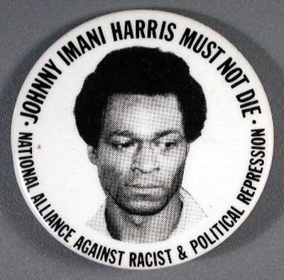 2.25 johnny harris pp