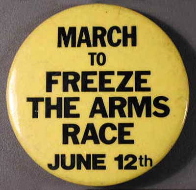 2.25 march to freeze