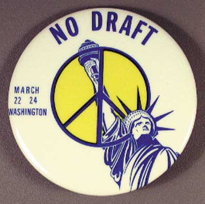 2.25 no draft (peace sign)
