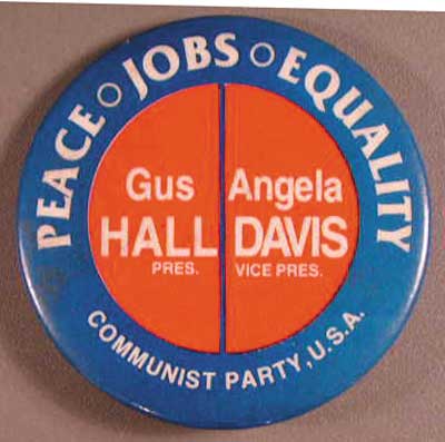 2.25 peace jobs equality