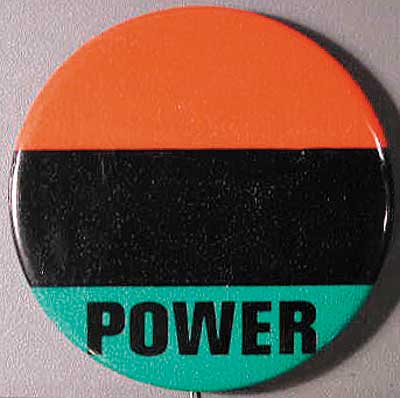 2.25 power afrikan flag