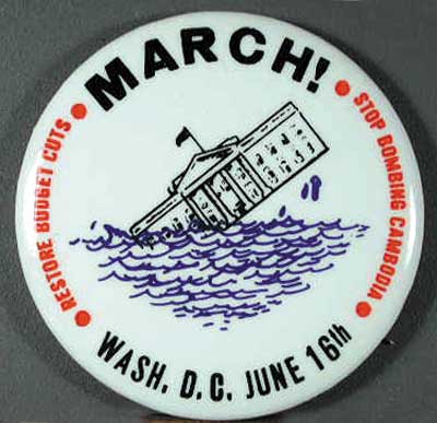 2.25 stop bombing cambodia