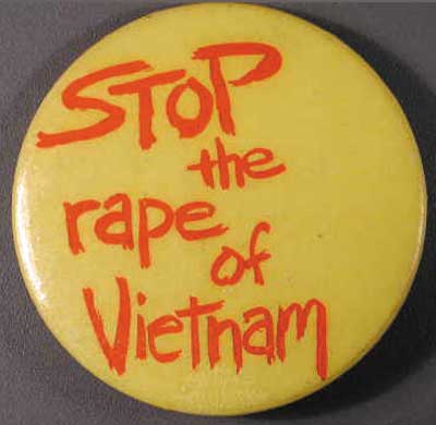 2.25 stop rape of vn