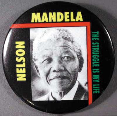 2.25 struggle is my life