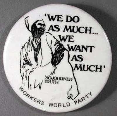 We Do as Much…We Want as Much