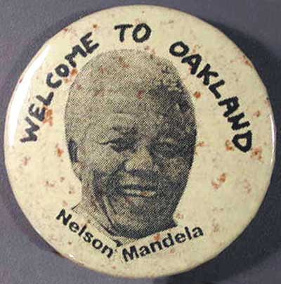 2.25 welcome to oakland