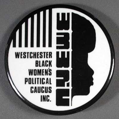2.25 westchester women cauc