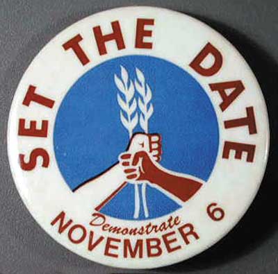 2.25 wheat sheaves nov 6