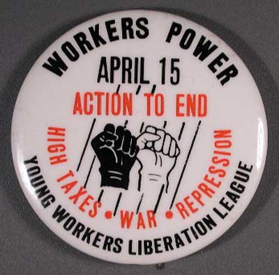 2.25 ywll workers power