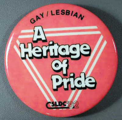 2.35 A heritage of pride