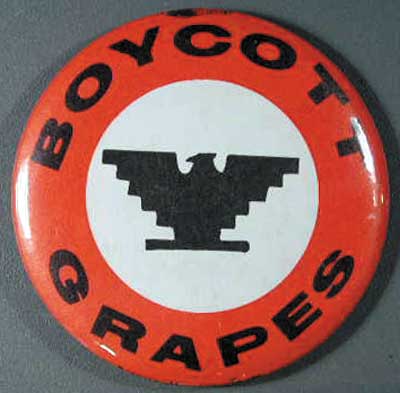 2.35-Boycott-grapes-redblk-hNHZTH.jpg