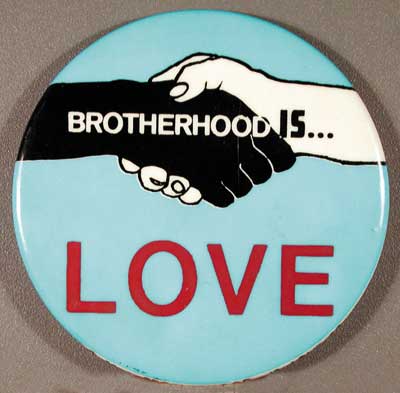 2.35-Brotherhood-is-f2ThV8.jpg
