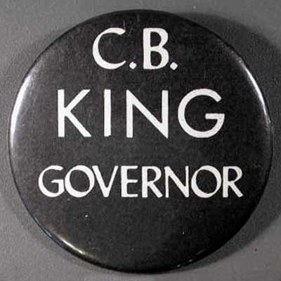 2.35-CB-King-Gov-B4RlBr.jpg