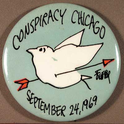 2.35-Conspiracy-Chicago-HDwa8G.jpg